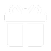 gift_white